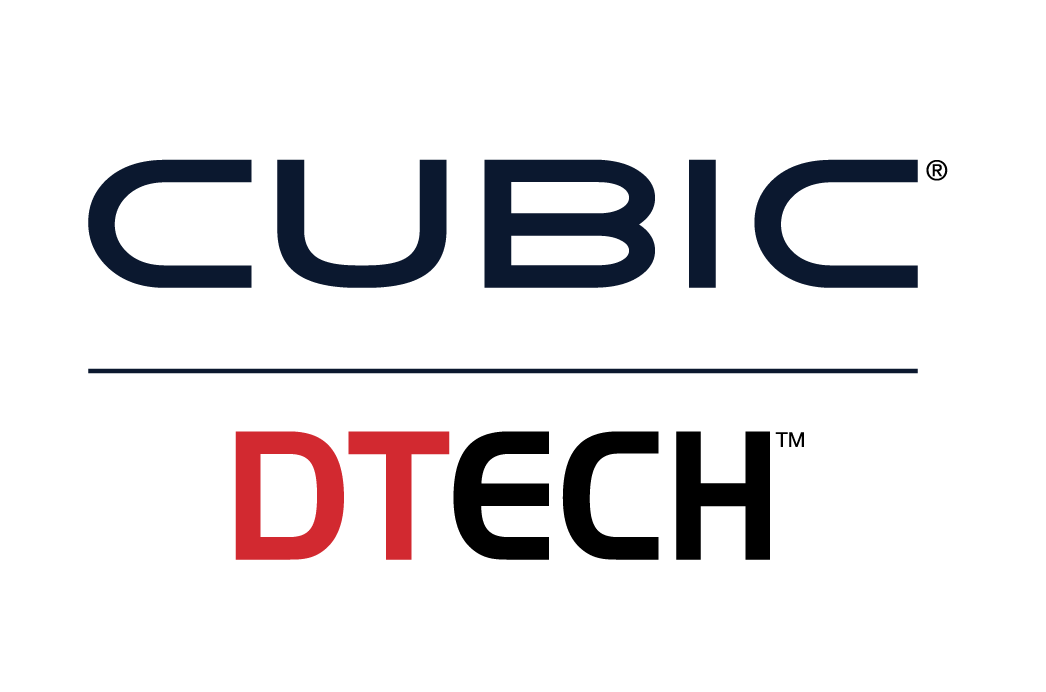 Cubic DTECH